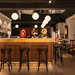Ruby Lissi Hotel Vienna