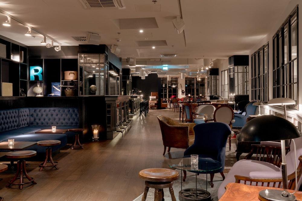 Ruby Lissi 4* Wien